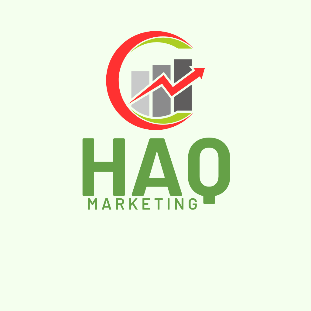 Haq Marketing Facebook