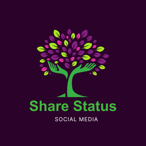 Social Share 